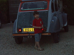  <a style='color: #fff;' href='/uploaded/photo/concentration-charenton-5-6-7-juillet-2013-51ddd39ba3d92.jpg'>(Télécharger)</a>