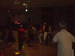  <a style='color: #fff;' href='/uploaded/photo/concentration-charenton-5-6-7-juillet-2013-51ddd39bda21a.jpg'>(Télécharger)</a>