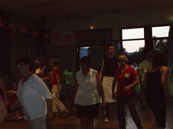  <a style='color: #fff;' href='/uploaded/photo/concentration-charenton-5-6-7-juillet-2013-51ddd39d0a373.jpg'>(Télécharger)</a>