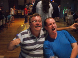  <a style='color: #fff;' href='/uploaded/photo/concentration-charenton-5-6-7-juillet-2013-51ddd3a13f2ad.jpg'>(Télécharger)</a>