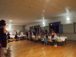  <a style='color: #fff;' href='/uploaded/photo/concentration-charenton-5-6-7-juillet-2013-51ddd3a5b537b.jpg'>(Télécharger)</a>