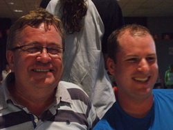  <a style='color: #fff;' href='/uploaded/photo/concentration-charenton-5-6-7-juillet-2013-51ddd3a7933c9.jpg'>(Télécharger)</a>