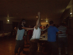  <a style='color: #fff;' href='/uploaded/photo/concentration-charenton-5-6-7-juillet-2013-51ddd3b1391f0.jpg'>(Télécharger)</a>