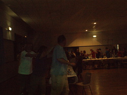  <a style='color: #fff;' href='/uploaded/photo/concentration-charenton-5-6-7-juillet-2013-51ddd3b2a146b.jpg'>(Télécharger)</a>