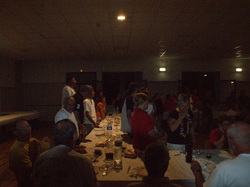  <a style='color: #fff;' href='/uploaded/photo/concentration-charenton-5-6-7-juillet-2013-51ddd3b32c183.jpg'>(Télécharger)</a>