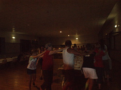  <a style='color: #fff;' href='/uploaded/photo/concentration-charenton-5-6-7-juillet-2013-51ddd3b37dfb4.jpg'>(Télécharger)</a>