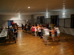  <a style='color: #fff;' href='/uploaded/photo/concentration-charenton-5-6-7-juillet-2013-51ddd3bba00fd.jpg'>(Télécharger)</a>