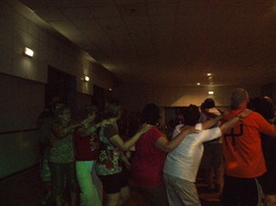  <a style='color: #fff;' href='/uploaded/photo/concentration-charenton-5-6-7-juillet-2013-51ddd3bcb8667.jpg'>(Télécharger)</a>