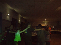  <a style='color: #fff;' href='/uploaded/photo/concentration-charenton-5-6-7-juillet-2013-51ddd3bd52f89.jpg'>(Télécharger)</a>