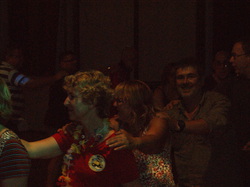  <a style='color: #fff;' href='/uploaded/photo/concentration-charenton-5-6-7-juillet-2013-51ddd3c6d9eca.jpg'>(Télécharger)</a>