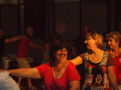  <a style='color: #fff;' href='/uploaded/photo/concentration-charenton-5-6-7-juillet-2013-51ddd3c72a073.jpg'>(Télécharger)</a>