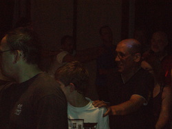  <a style='color: #fff;' href='/uploaded/photo/concentration-charenton-5-6-7-juillet-2013-51ddd3c7b6cb0.jpg'>(Télécharger)</a>