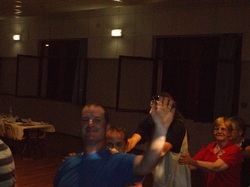  <a style='color: #fff;' href='/uploaded/photo/concentration-charenton-5-6-7-juillet-2013-51ddd3ca204b1.jpg'>(Télécharger)</a>