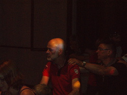  <a style='color: #fff;' href='/uploaded/photo/concentration-charenton-5-6-7-juillet-2013-51ddd3cc8ede1.jpg'>(Télécharger)</a>