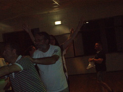  <a style='color: #fff;' href='/uploaded/photo/concentration-charenton-5-6-7-juillet-2013-51ddd3d05b5f1.jpg'>(Télécharger)</a>