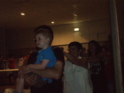  <a style='color: #fff;' href='/uploaded/photo/concentration-charenton-5-6-7-juillet-2013-51ddd3d240d8b.jpg'>(Télécharger)</a>