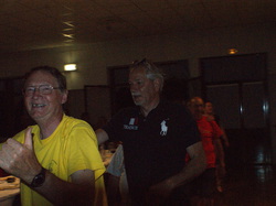  <a style='color: #fff;' href='/uploaded/photo/concentration-charenton-5-6-7-juillet-2013-51ddd3d54e21c.jpg'>(Télécharger)</a>