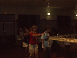  <a style='color: #fff;' href='/uploaded/photo/concentration-charenton-5-6-7-juillet-2013-51ddd3da903ba.jpg'>(Télécharger)</a>