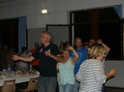  <a style='color: #fff;' href='/uploaded/photo/concentration-charenton-5-6-7-juillet-2013-51ddd3dd630b8.jpg'>(Télécharger)</a>