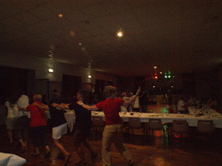  <a style='color: #fff;' href='/uploaded/photo/concentration-charenton-5-6-7-juillet-2013-51ddd3de60d50.jpg'>(Télécharger)</a>