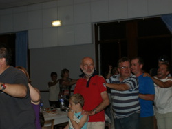  <a style='color: #fff;' href='/uploaded/photo/concentration-charenton-5-6-7-juillet-2013-51ddd3e031528.jpg'>(Télécharger)</a>