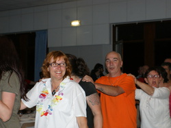  <a style='color: #fff;' href='/uploaded/photo/concentration-charenton-5-6-7-juillet-2013-51ddd3e09554e.jpg'>(Télécharger)</a>