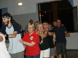  <a style='color: #fff;' href='/uploaded/photo/concentration-charenton-5-6-7-juillet-2013-51ddd3e248694.jpg'>(Télécharger)</a>