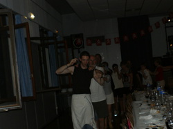  <a style='color: #fff;' href='/uploaded/photo/concentration-charenton-5-6-7-juillet-2013-51ddd3e68dcd1.jpg'>(Télécharger)</a>