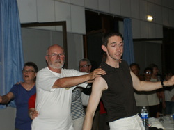  <a style='color: #fff;' href='/uploaded/photo/concentration-charenton-5-6-7-juillet-2013-51ddd3e74d33f.jpg'>(Télécharger)</a>