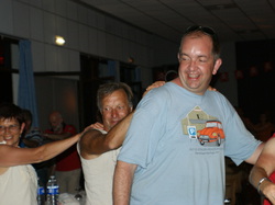  <a style='color: #fff;' href='/uploaded/photo/concentration-charenton-5-6-7-juillet-2013-51ddd3e81e843.jpg'>(Télécharger)</a>