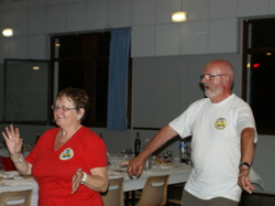  <a style='color: #fff;' href='/uploaded/photo/concentration-charenton-5-6-7-juillet-2013-51ddd3e8a549d.jpg'>(Télécharger)</a>