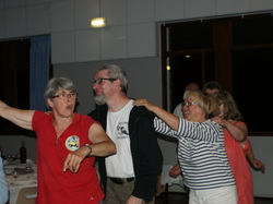  <a style='color: #fff;' href='/uploaded/photo/concentration-charenton-5-6-7-juillet-2013-51ddd3e947dcb.jpg'>(Télécharger)</a>