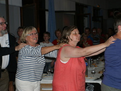  <a style='color: #fff;' href='/uploaded/photo/concentration-charenton-5-6-7-juillet-2013-51ddd3e9d4e04.jpg'>(Télécharger)</a>