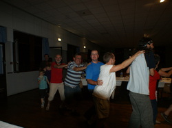  <a style='color: #fff;' href='/uploaded/photo/concentration-charenton-5-6-7-juillet-2013-51ddd3ee6386b.jpg'>(Télécharger)</a>