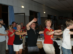  <a style='color: #fff;' href='/uploaded/photo/concentration-charenton-5-6-7-juillet-2013-51ddd3eec820f.jpg'>(Télécharger)</a>