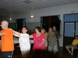  <a style='color: #fff;' href='/uploaded/photo/concentration-charenton-5-6-7-juillet-2013-51ddd3f0290b7.jpg'>(Télécharger)</a>