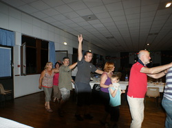  <a style='color: #fff;' href='/uploaded/photo/concentration-charenton-5-6-7-juillet-2013-51ddd3f0c7fe1.jpg'>(Télécharger)</a>