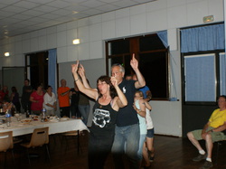  <a style='color: #fff;' href='/uploaded/photo/concentration-charenton-5-6-7-juillet-2013-51ddd3f1ba043.jpg'>(Télécharger)</a>