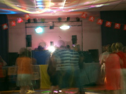  <a style='color: #fff;' href='/uploaded/photo/concentration-charenton-5-6-7-juillet-2013-51ddd3f63883c.jpg'>(Télécharger)</a>