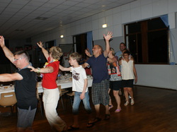  <a style='color: #fff;' href='/uploaded/photo/concentration-charenton-5-6-7-juillet-2013-51ddd3f6d2f57.jpg'>(Télécharger)</a>