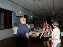  <a style='color: #fff;' href='/uploaded/photo/concentration-charenton-5-6-7-juillet-2013-51ddd3f783bbd.jpg'>(Télécharger)</a>