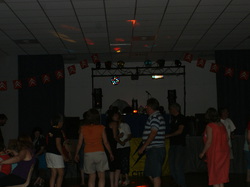  <a style='color: #fff;' href='/uploaded/photo/concentration-charenton-5-6-7-juillet-2013-51ddd3f81ebbf.jpg'>(Télécharger)</a>