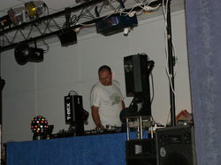  <a style='color: #fff;' href='/uploaded/photo/concentration-charenton-5-6-7-juillet-2013-51ddd3fe4d6f8.jpg'>(Télécharger)</a>