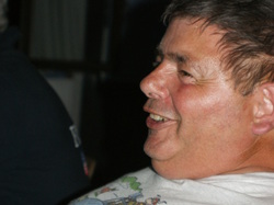  <a style='color: #fff;' href='/uploaded/photo/concentration-charenton-5-6-7-juillet-2013-51ddd3fe8bf96.jpg'>(Télécharger)</a>