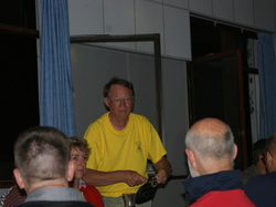  <a style='color: #fff;' href='/uploaded/photo/concentration-charenton-5-6-7-juillet-2013-51ddd3ffde8ed.jpg'>(Télécharger)</a>