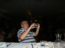  <a style='color: #fff;' href='/uploaded/photo/concentration-charenton-5-6-7-juillet-2013-51ddd400d0a59.jpg'>(Télécharger)</a>