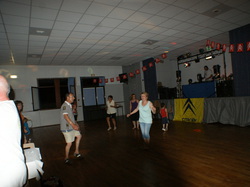  <a style='color: #fff;' href='/uploaded/photo/concentration-charenton-5-6-7-juillet-2013-51ddd4069d462.jpg'>(Télécharger)</a>