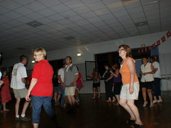  <a style='color: #fff;' href='/uploaded/photo/concentration-charenton-5-6-7-juillet-2013-51ddd40840652.jpg'>(Télécharger)</a>