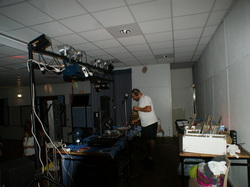  <a style='color: #fff;' href='/uploaded/photo/concentration-charenton-5-6-7-juillet-2013-51ddd408e4b5a.jpg'>(Télécharger)</a>