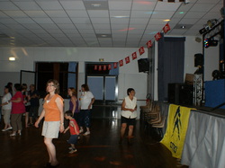  <a style='color: #fff;' href='/uploaded/photo/concentration-charenton-5-6-7-juillet-2013-51ddd4095cdf6.jpg'>(Télécharger)</a>